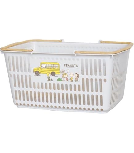 Amazon.co.jp: 錦化成 ラピス バスケット 11 I-sun : おもちゃ
